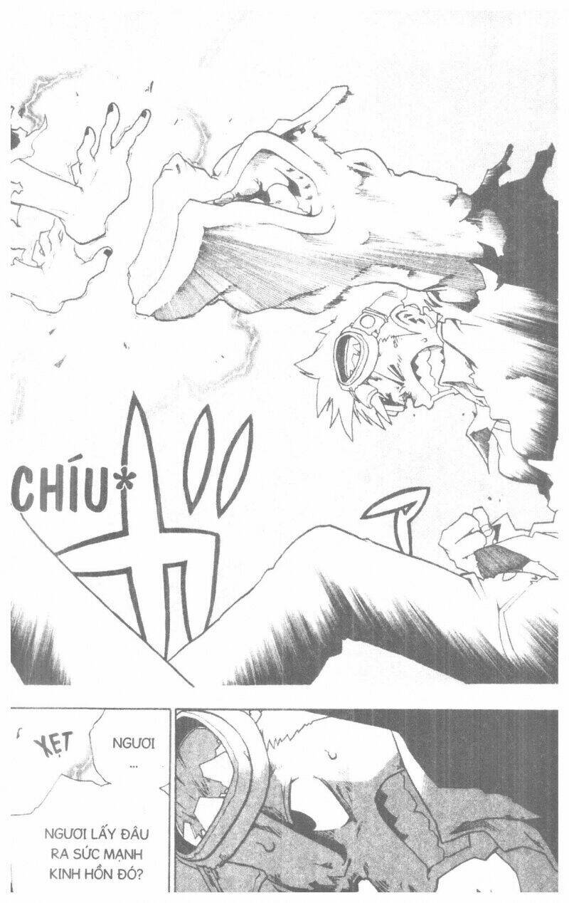 Toto! The Wonderful Adventure Chapter 5 - Trang 2