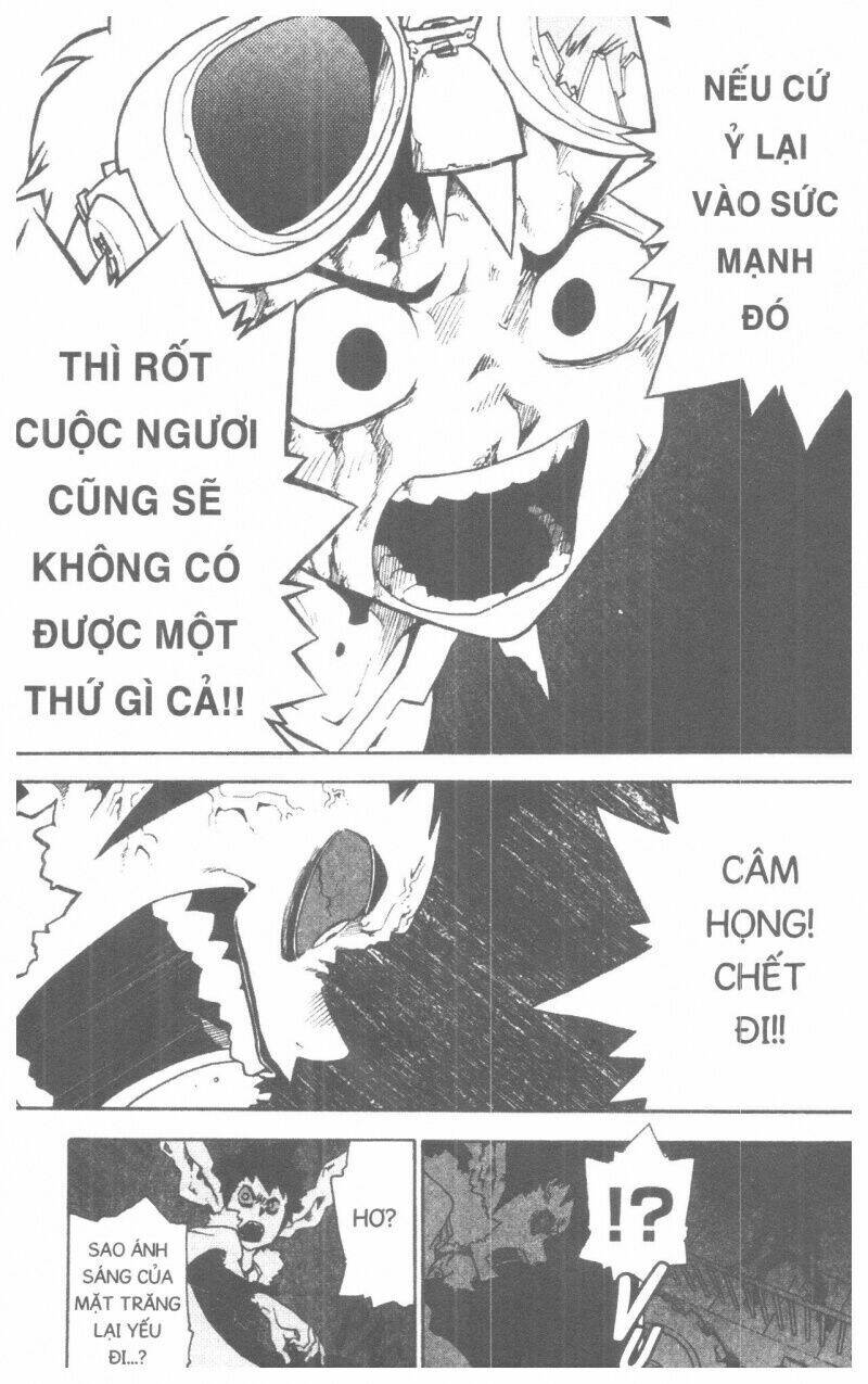 Toto! The Wonderful Adventure Chapter 5 - Trang 2