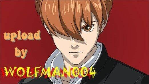 Toto! The Wonderful Adventure Chapter 7 - Trang 2