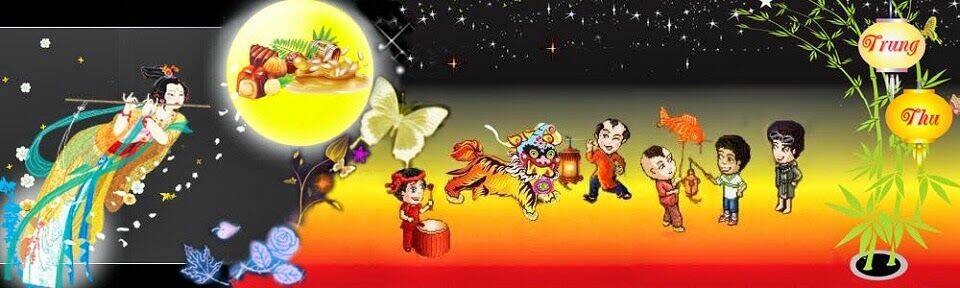 Toto! The Wonderful Adventure Chapter 8 - Trang 2