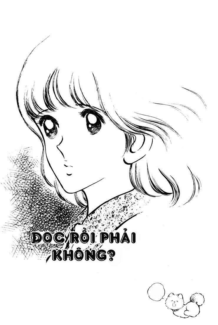 Touch Chapter 11 - Trang 2