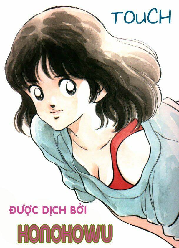 Touch Chapter 12 - Trang 2