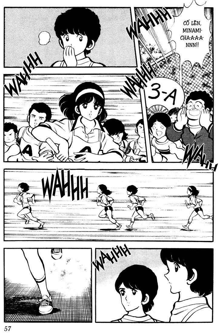 Touch Chapter 12 - Trang 2