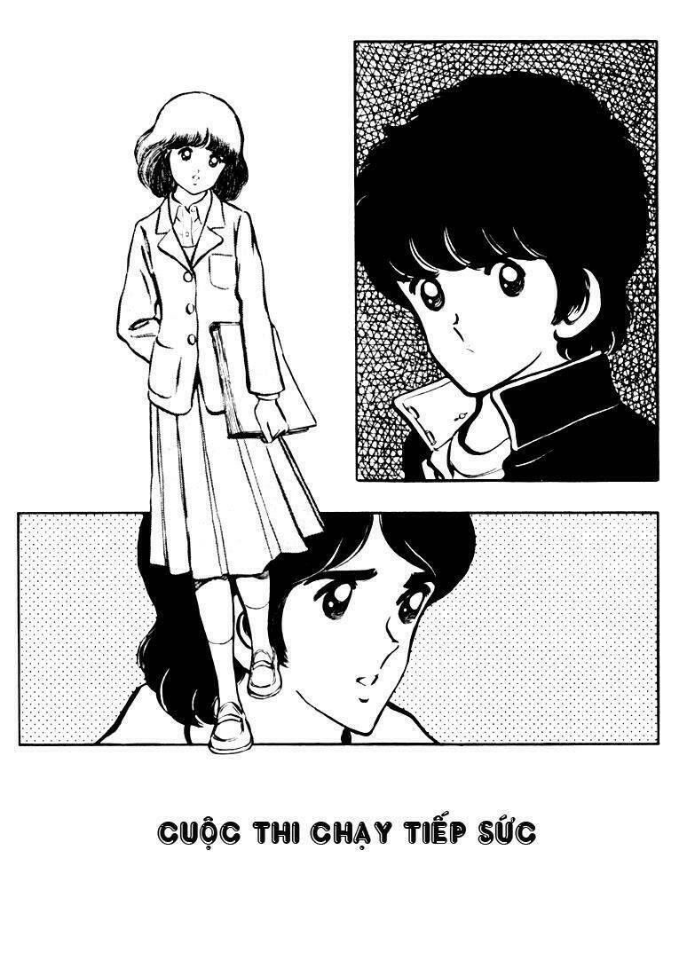 Touch Chapter 12 - Trang 2