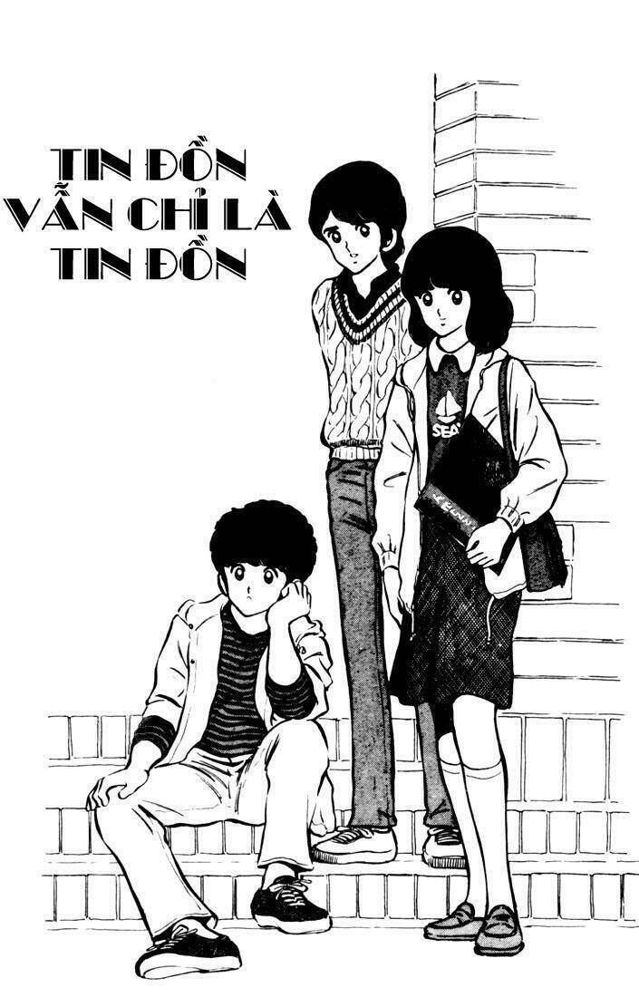 Touch Chapter 15 - Trang 2