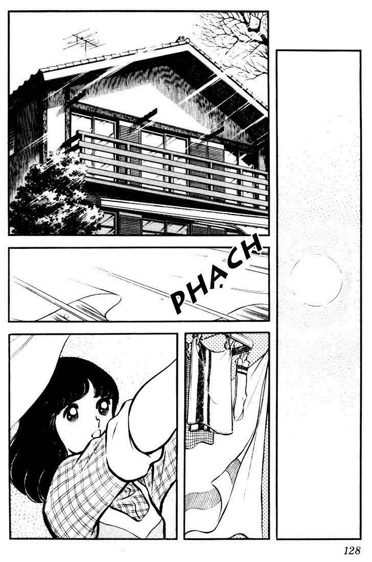 Touch Chapter 16 - Trang 2