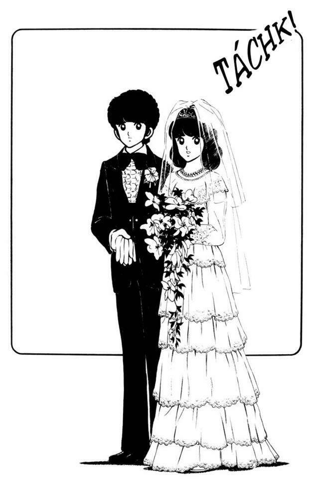 Touch Chapter 17 - Trang 2