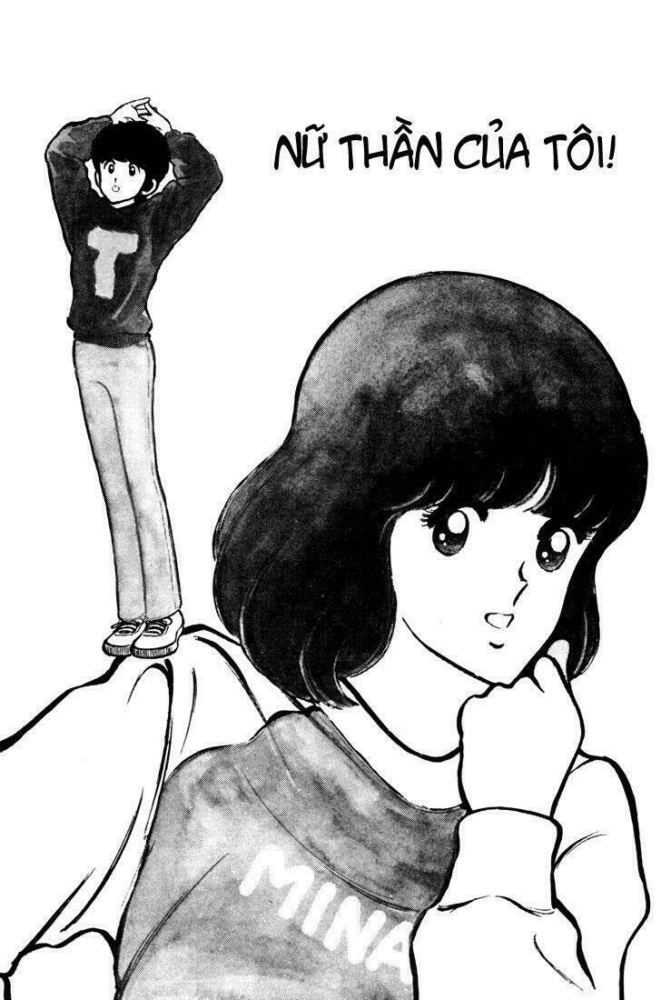 Touch Chapter 20 - Trang 2