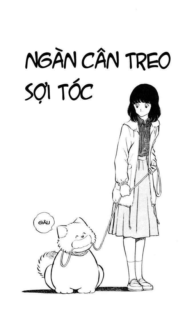 Touch Chapter 26 - Trang 2