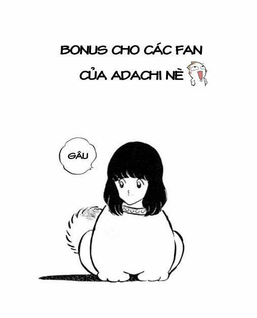 Touch Chapter 26 - Trang 2