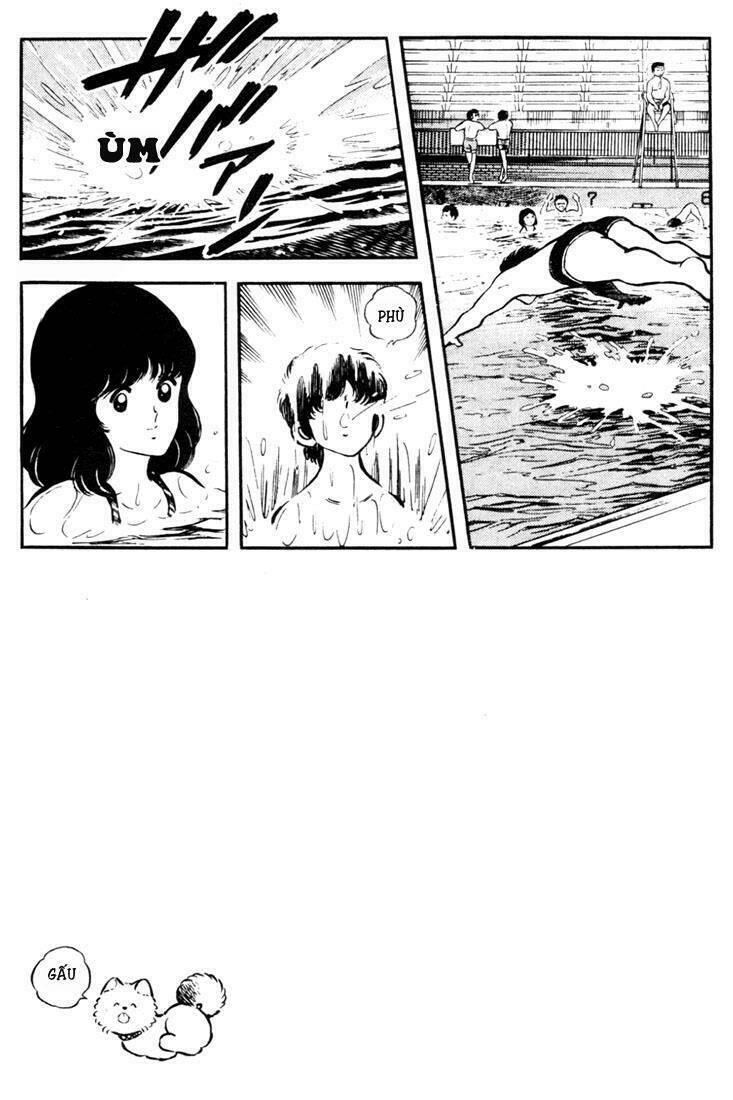 Touch Chapter 4 - Trang 2