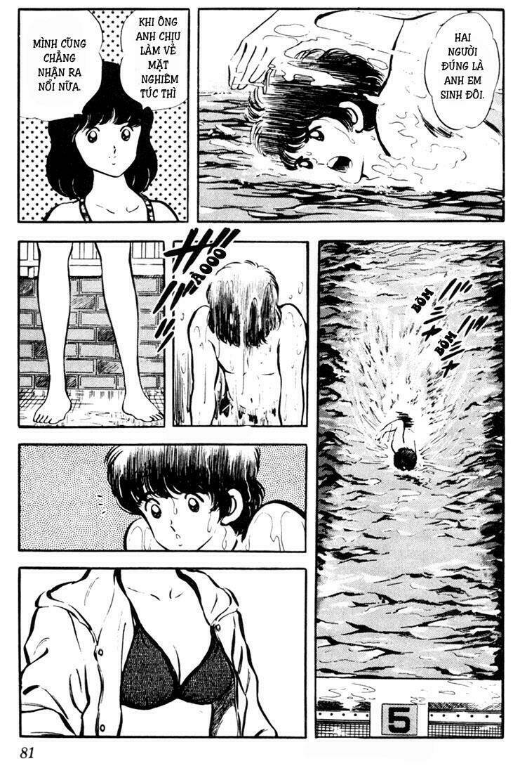 Touch Chapter 4 - Trang 2