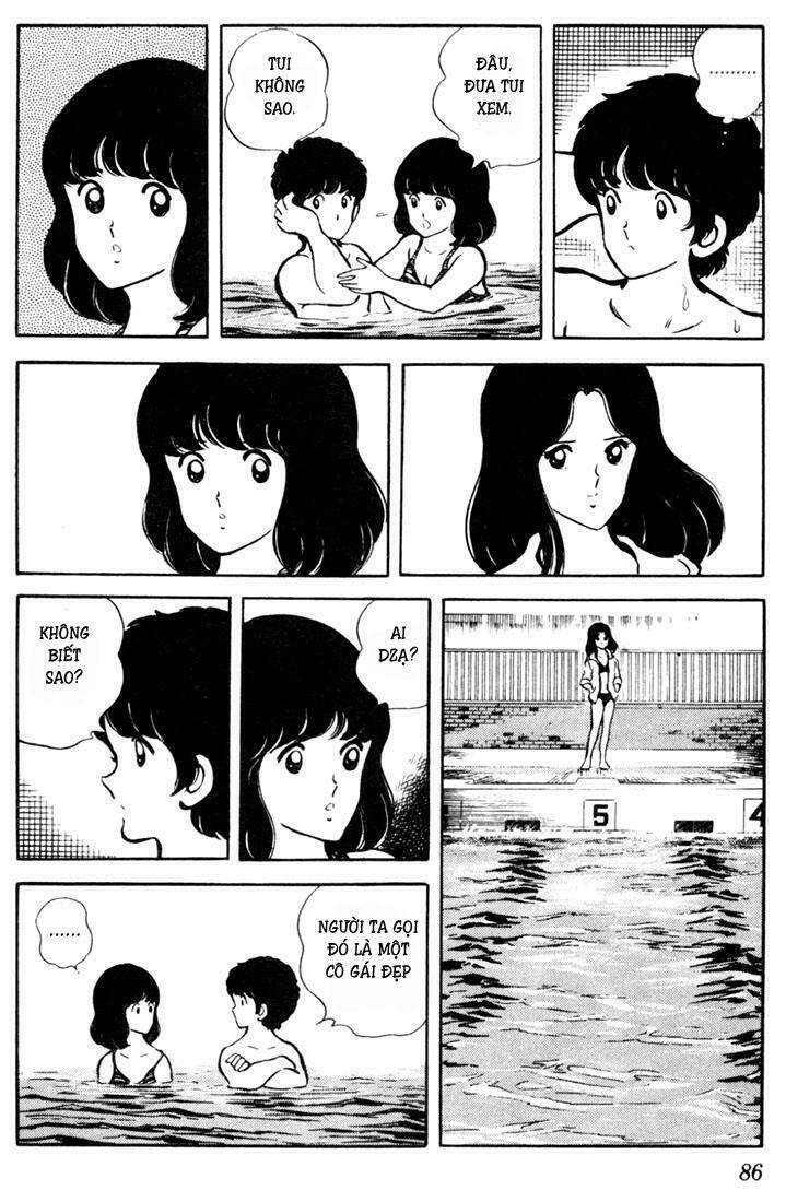 Touch Chapter 4 - Trang 2