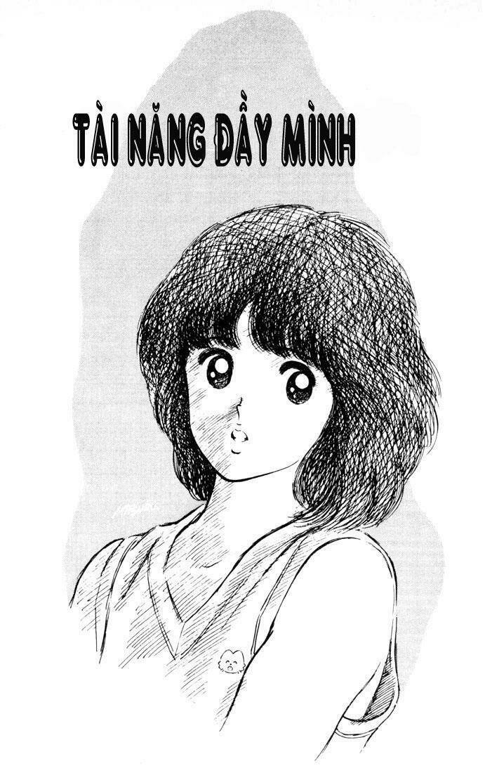 Touch Chapter 4 - Trang 2