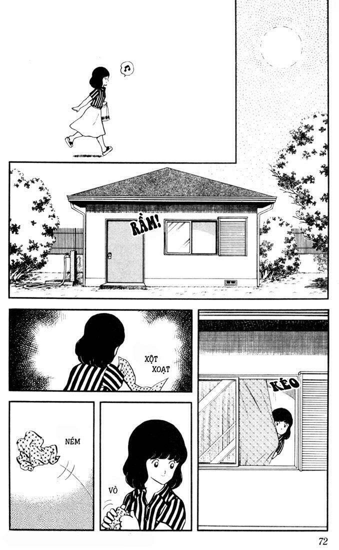 Touch Chapter 4 - Trang 2