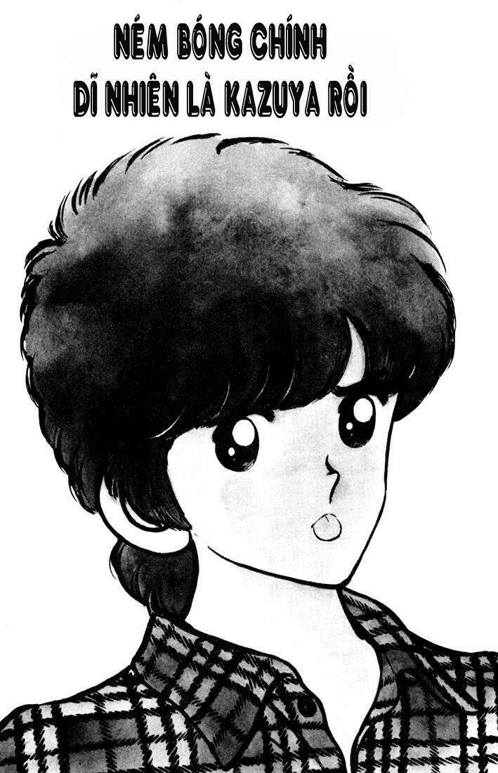 Touch Chapter 5 - Trang 2