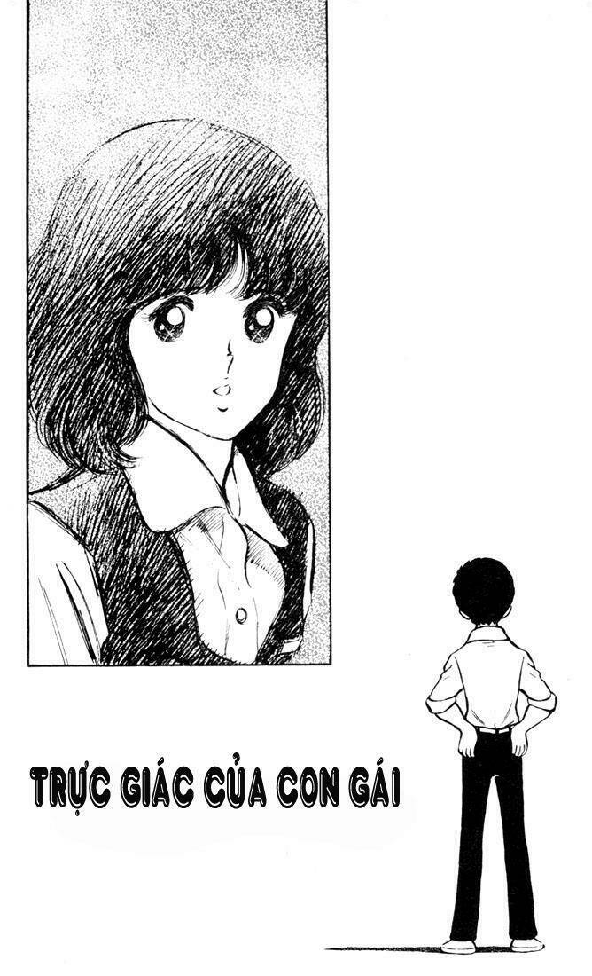 Touch Chapter 6 - Trang 2