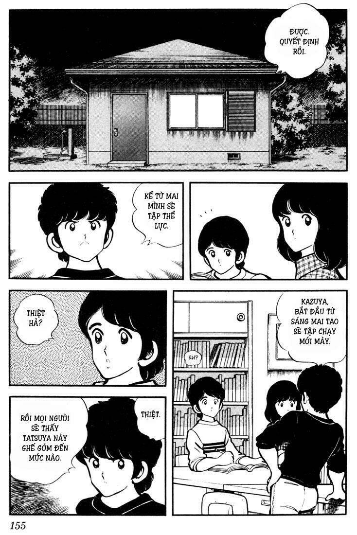 Touch Chapter 8 - Trang 2