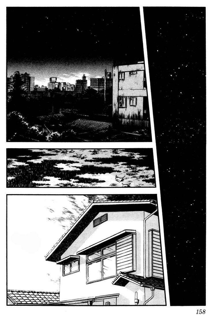 Touch Chapter 8 - Trang 2