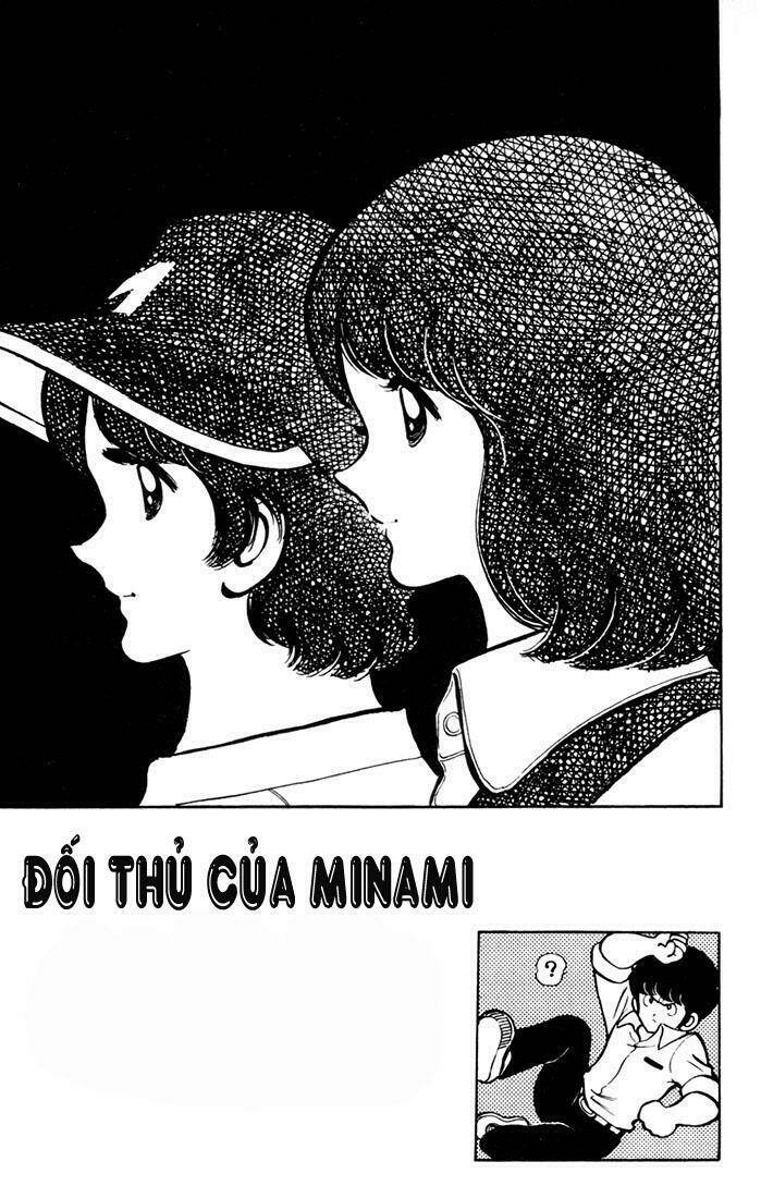 Touch Chapter 8 - Trang 2