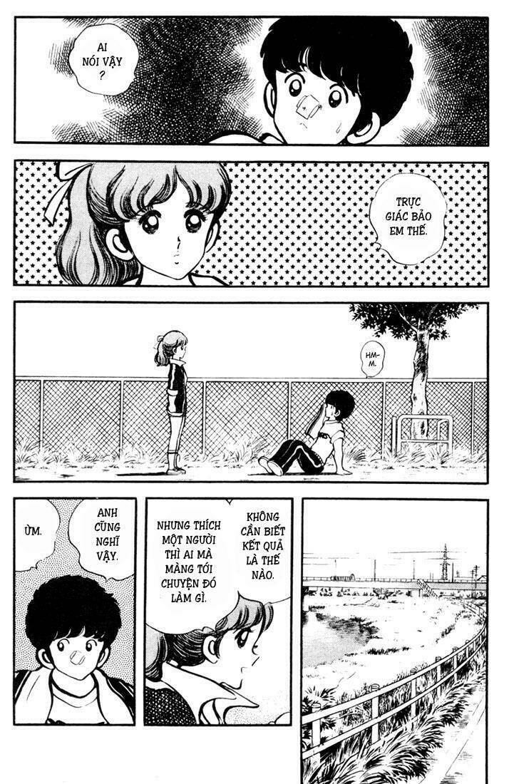 Touch Chapter 9 - Trang 2