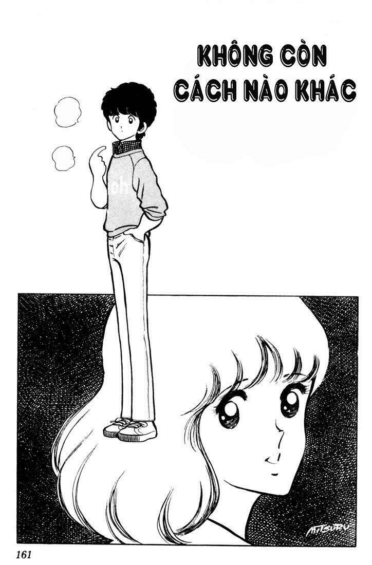 Touch Chapter 9 - Trang 2