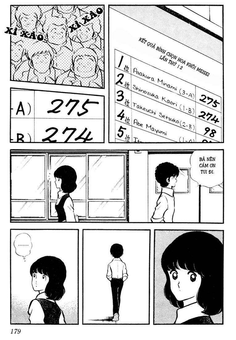 Touch Chapter 9 - Trang 2