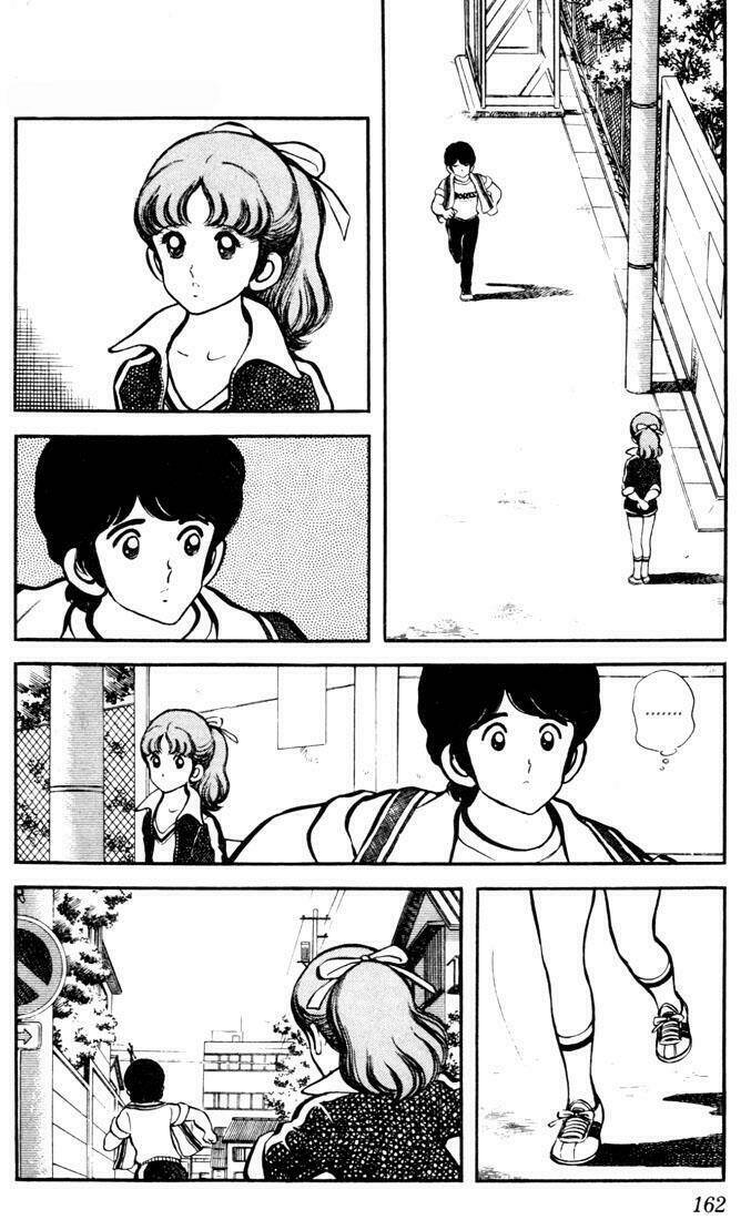 Touch Chapter 9 - Trang 2