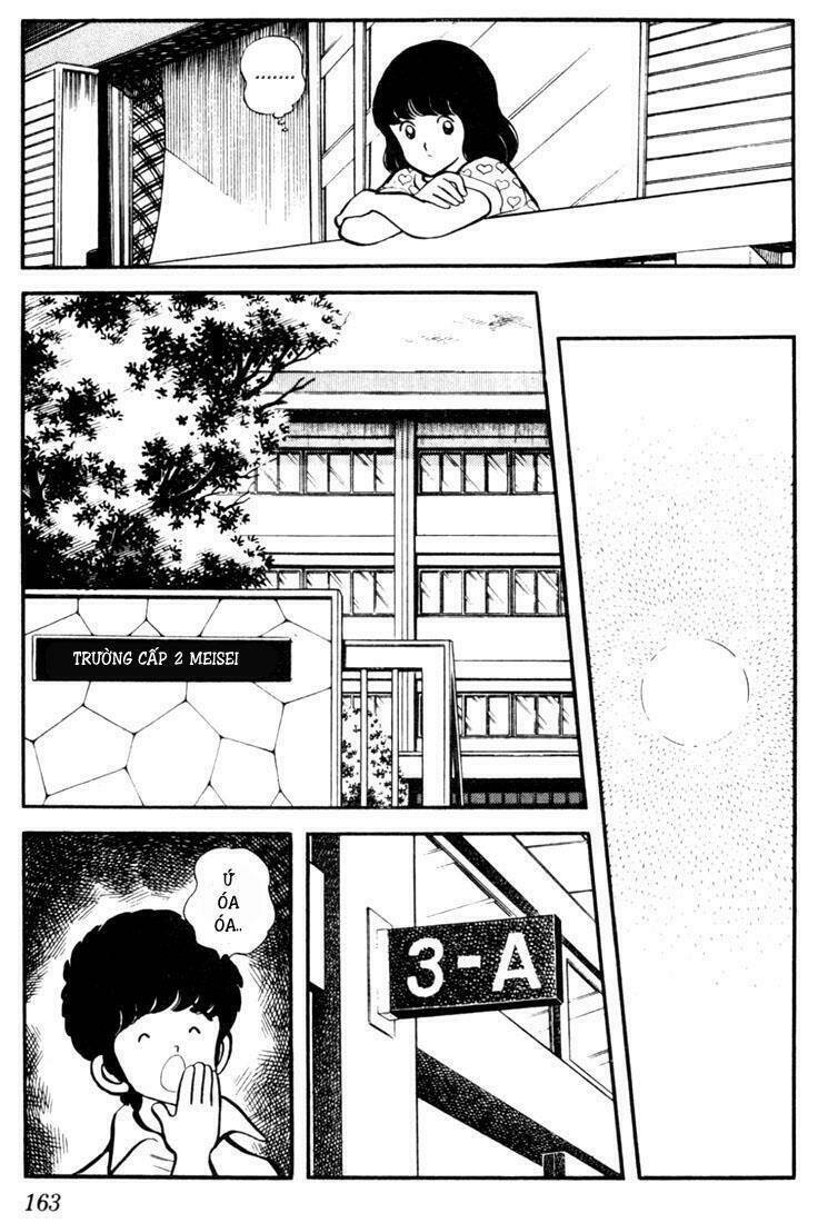 Touch Chapter 9 - Trang 2