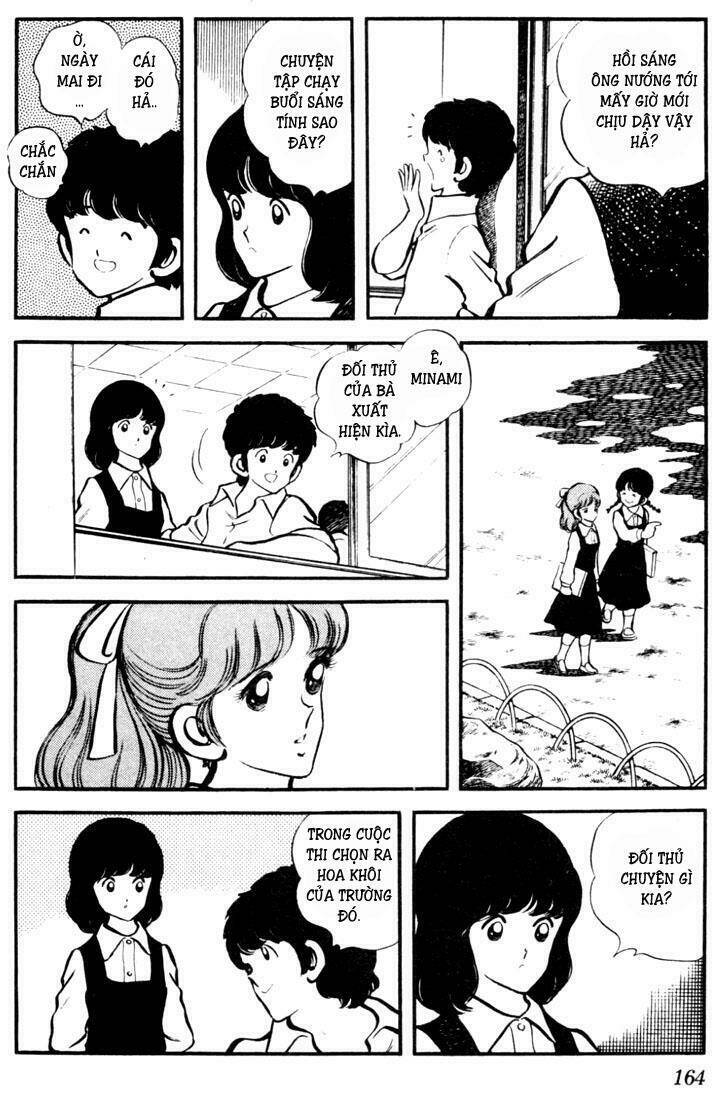 Touch Chapter 9 - Trang 2