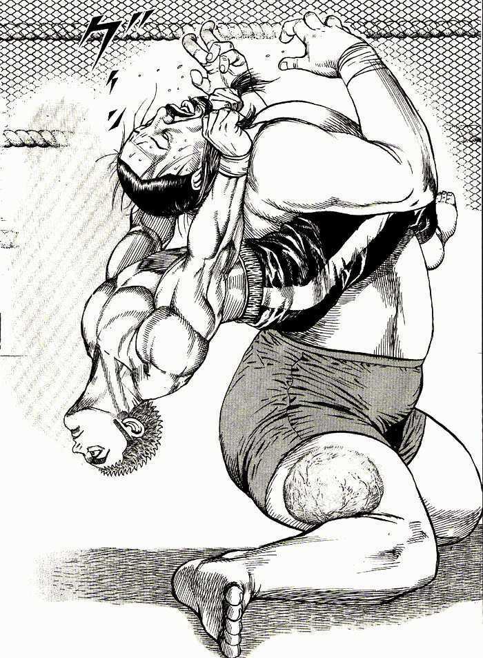 Tough – Miyazawa Kiichi Chapter 1 - Trang 2