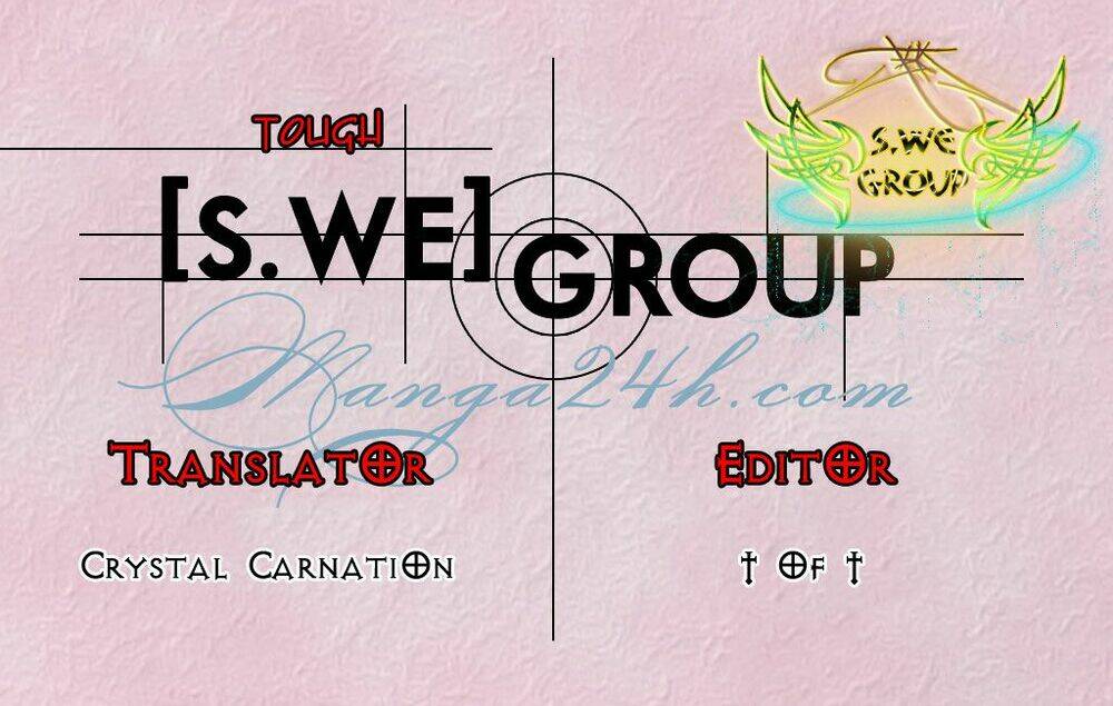 Tough – Miyazawa Kiichi Chapter 10 - Trang 2