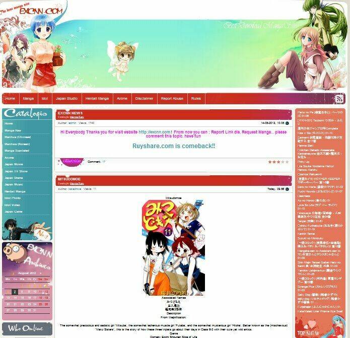 Tough – Miyazawa Kiichi Chapter 108 - Trang 2