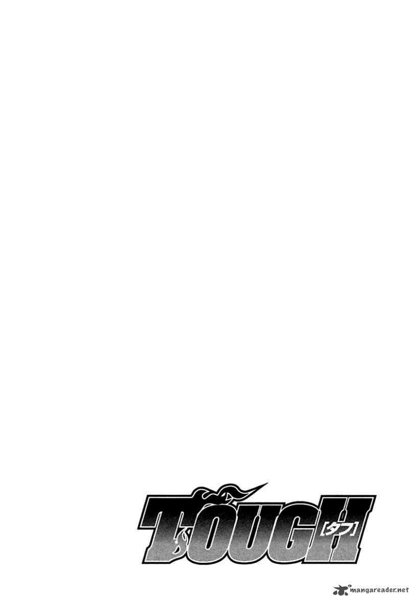 Tough – Miyazawa Kiichi Chapter 122 - Trang 2