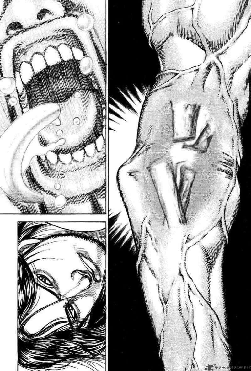 Tough – Miyazawa Kiichi Chapter 130 - Trang 2