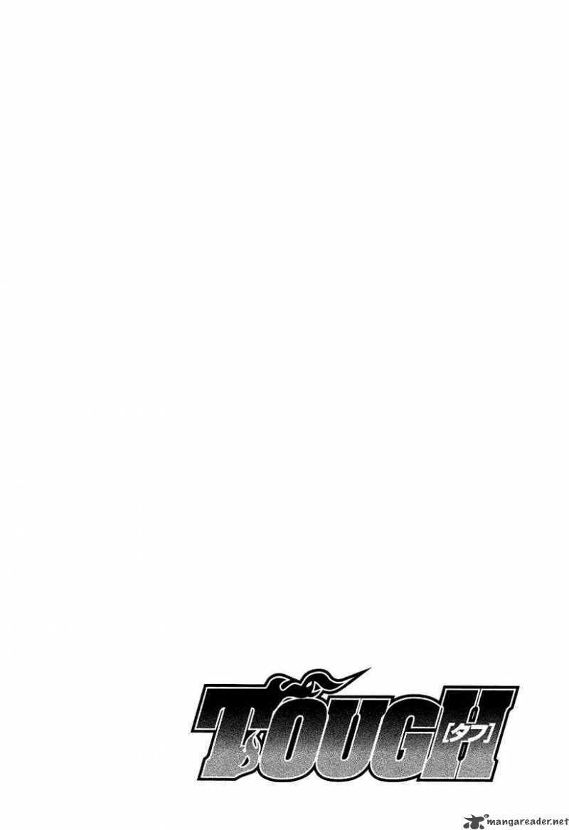 Tough – Miyazawa Kiichi Chapter 131 - Trang 2