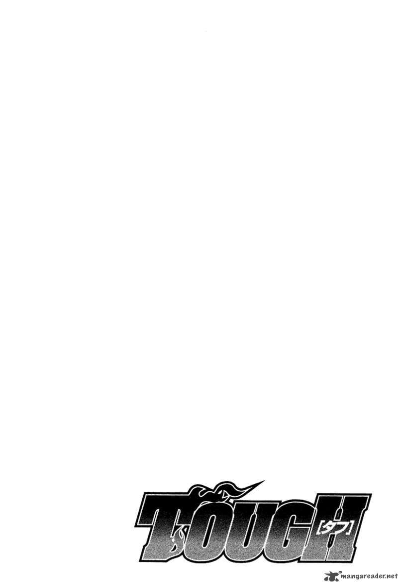 Tough – Miyazawa Kiichi Chapter 133 - Trang 2