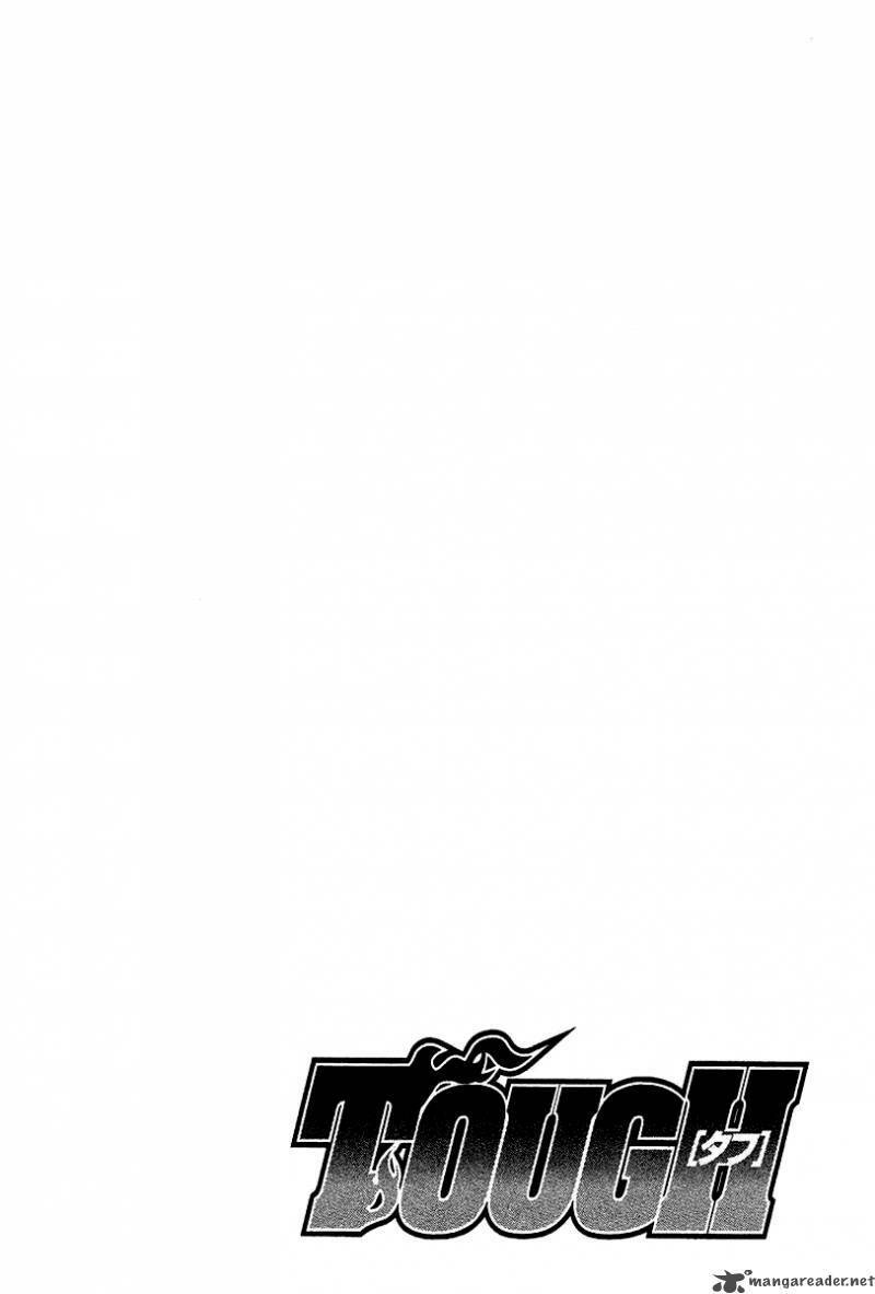 Tough – Miyazawa Kiichi Chapter 139 - Trang 2