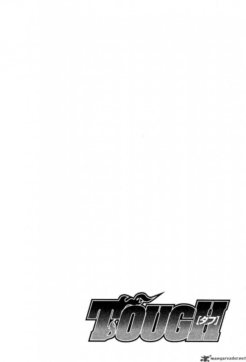 Tough – Miyazawa Kiichi Chapter 151 - Trang 2