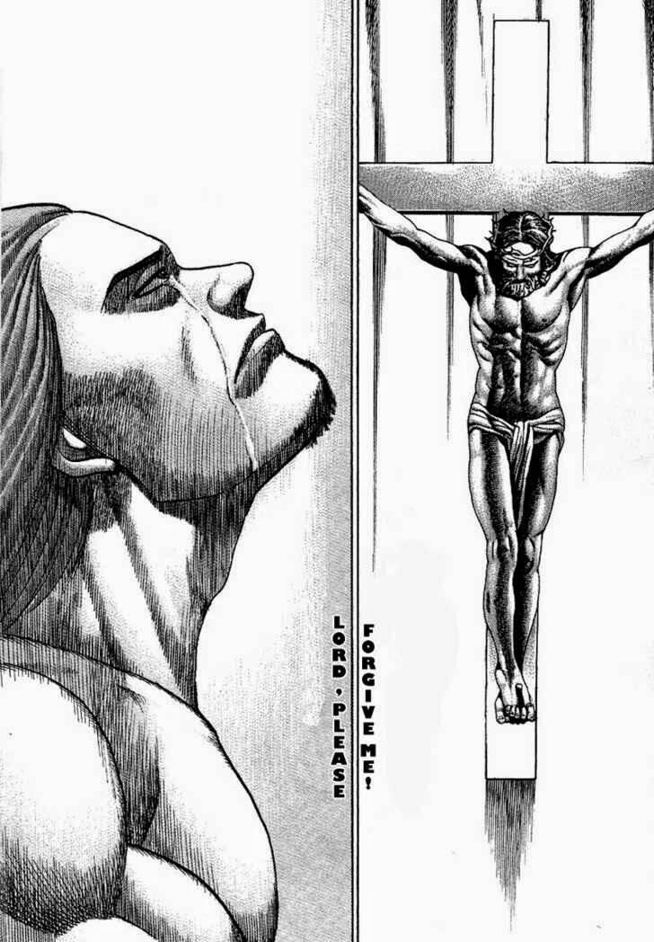 Tough – Miyazawa Kiichi Chapter 17 - Trang 2