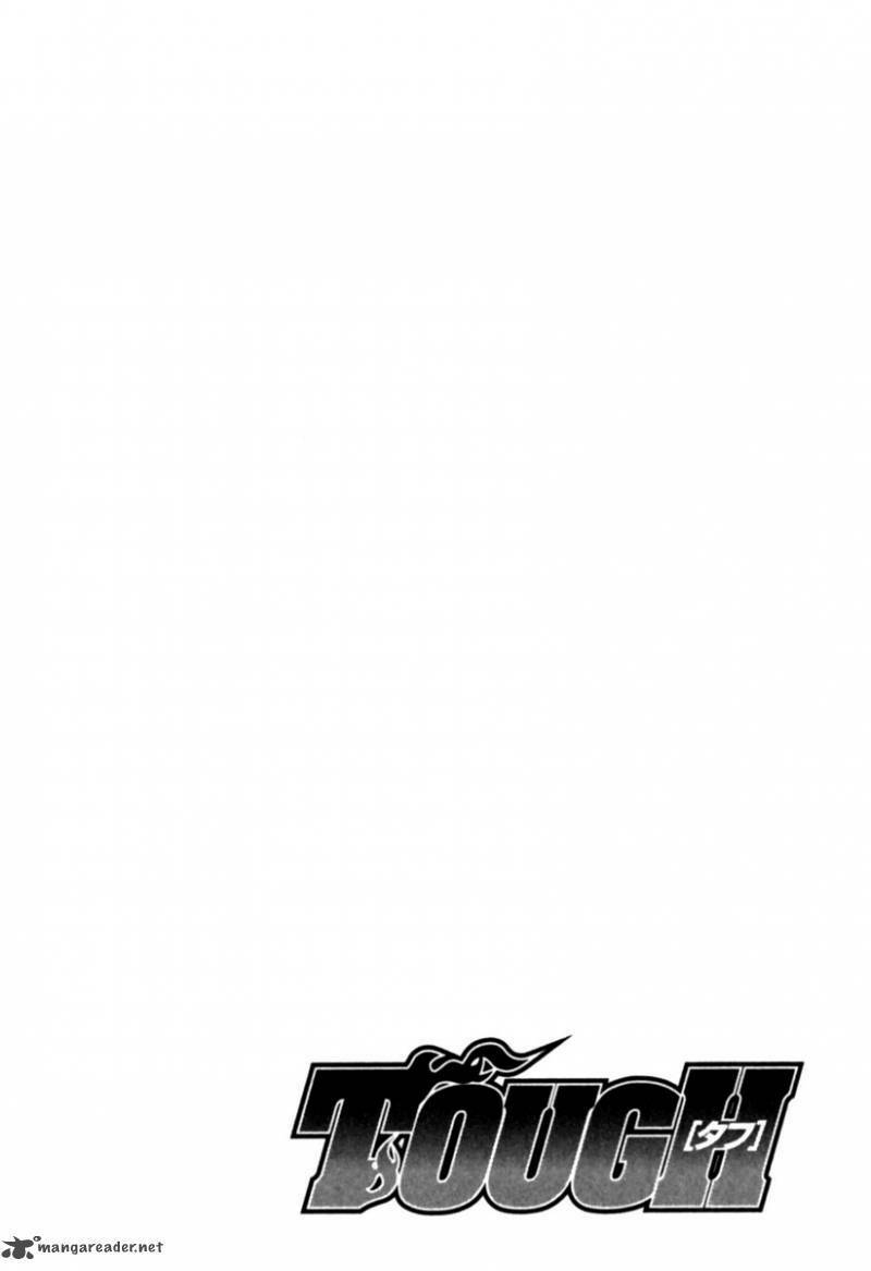 Tough – Miyazawa Kiichi Chapter 175 - Trang 2