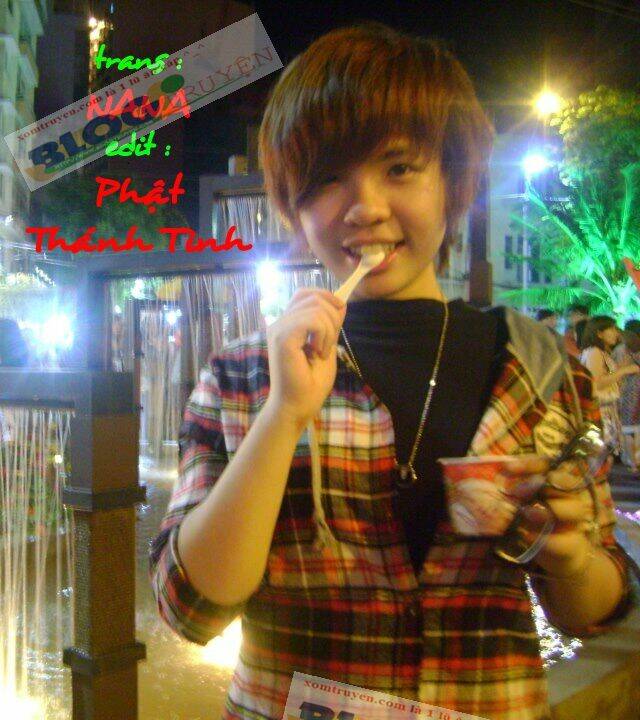 Tough – Miyazawa Kiichi Chapter 178 - Trang 2