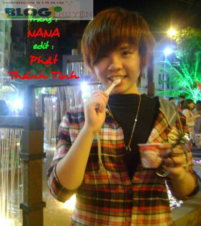 Tough – Miyazawa Kiichi Chapter 181 - Trang 2