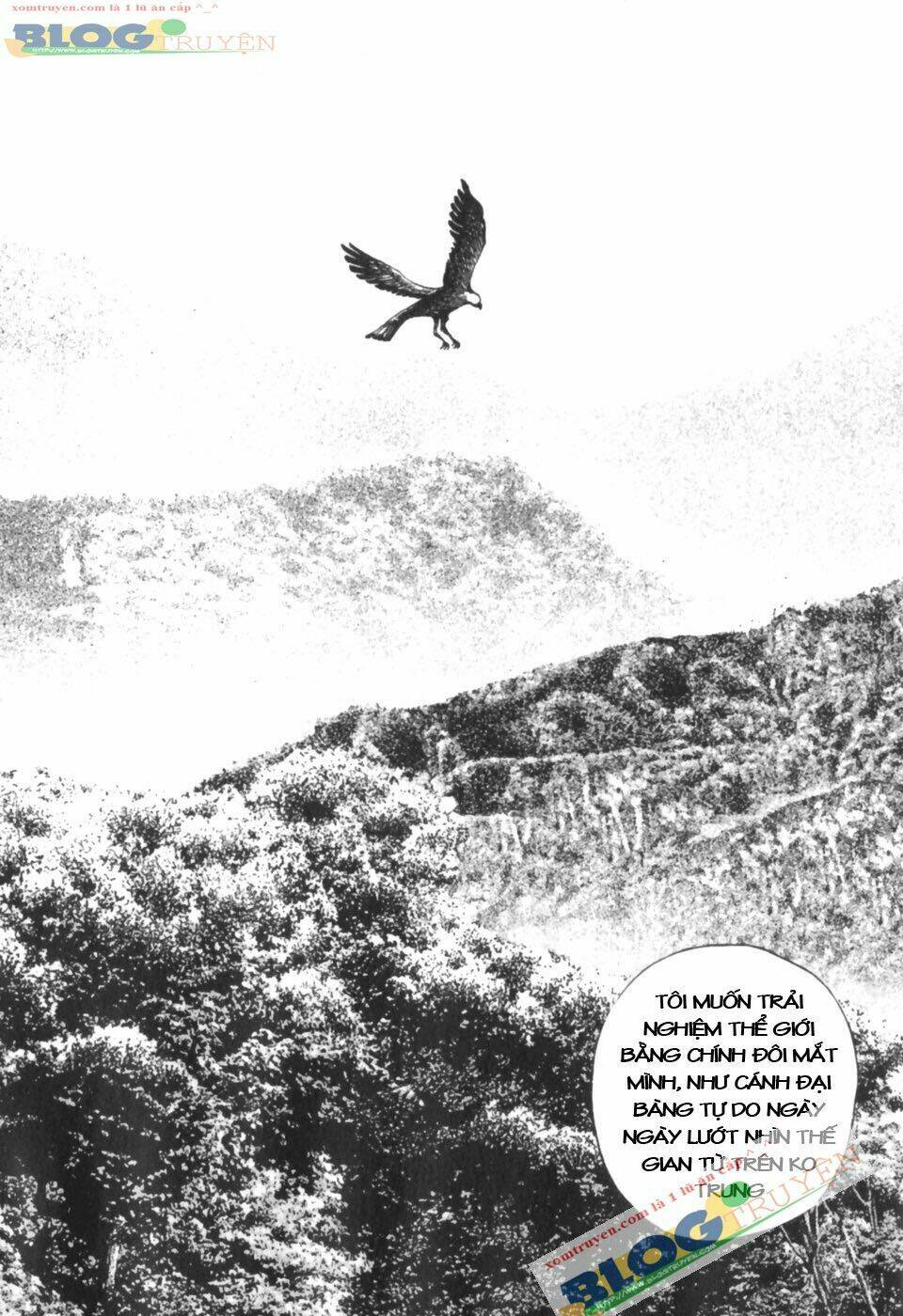 Tough – Miyazawa Kiichi Chapter 181 - Trang 2