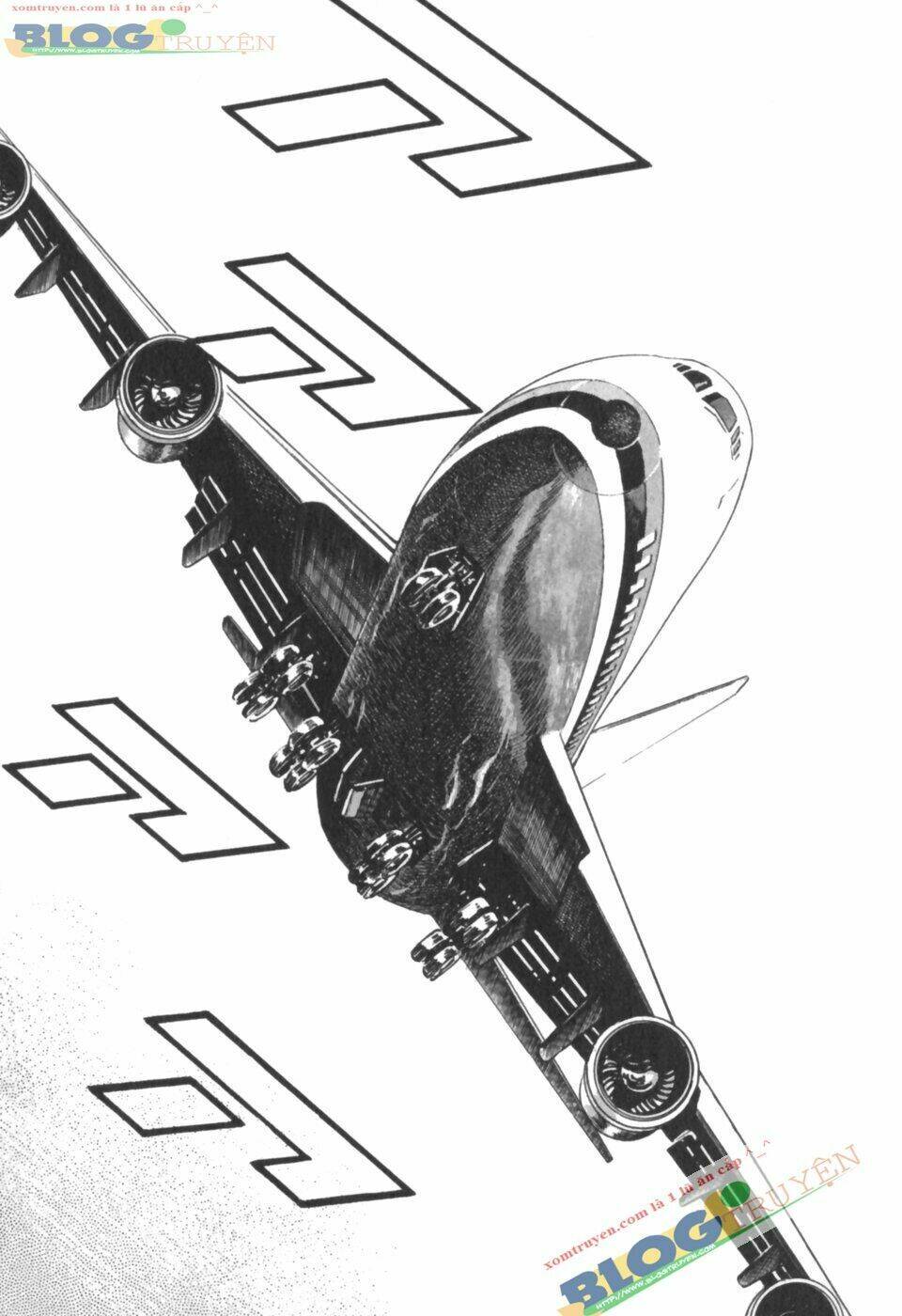 Tough – Miyazawa Kiichi Chapter 181 - Trang 2