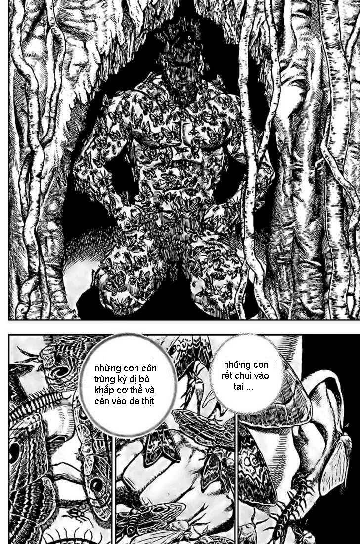 Tough – Miyazawa Kiichi Chapter 19 - Trang 2