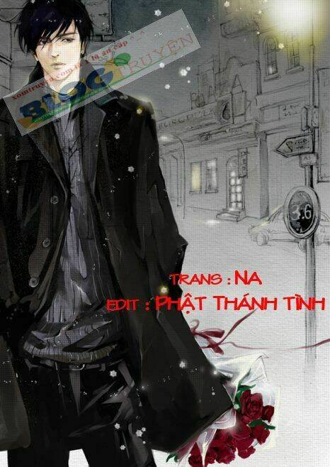 Tough – Miyazawa Kiichi Chapter 190 - Trang 2