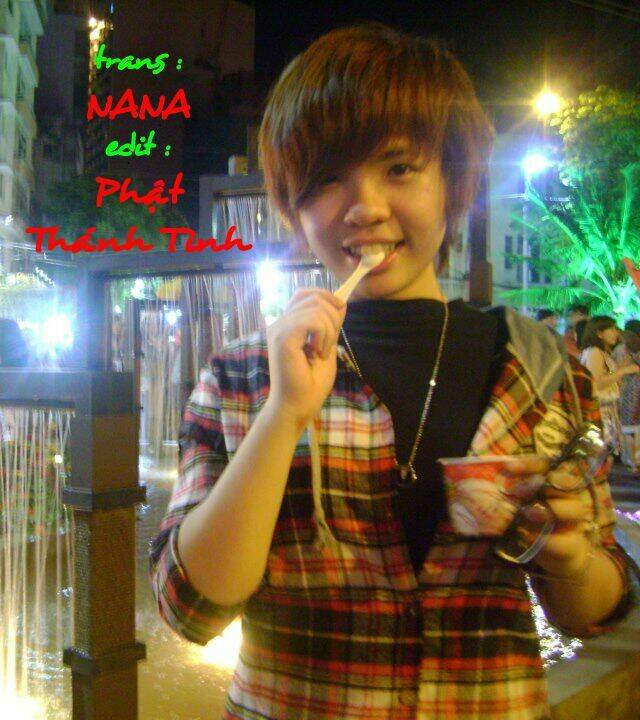 Tough – Miyazawa Kiichi Chapter 211 - Trang 2