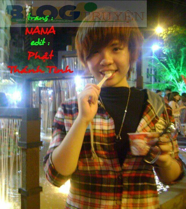 Tough – Miyazawa Kiichi Chapter 218 - Trang 2