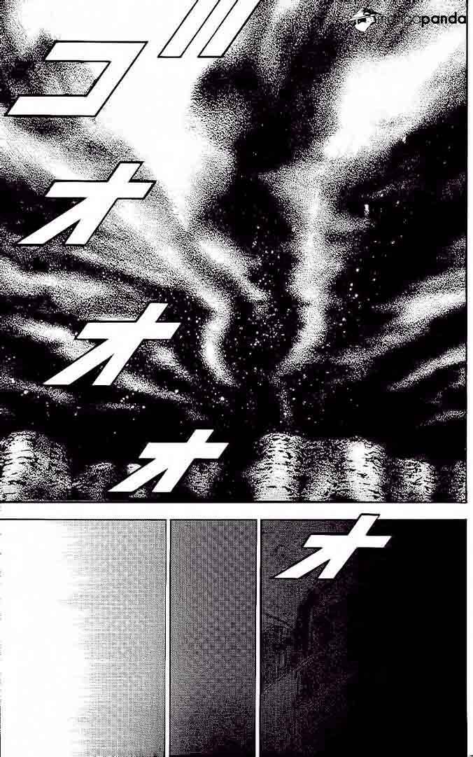 Tough – Miyazawa Kiichi Chapter 230 - Trang 2